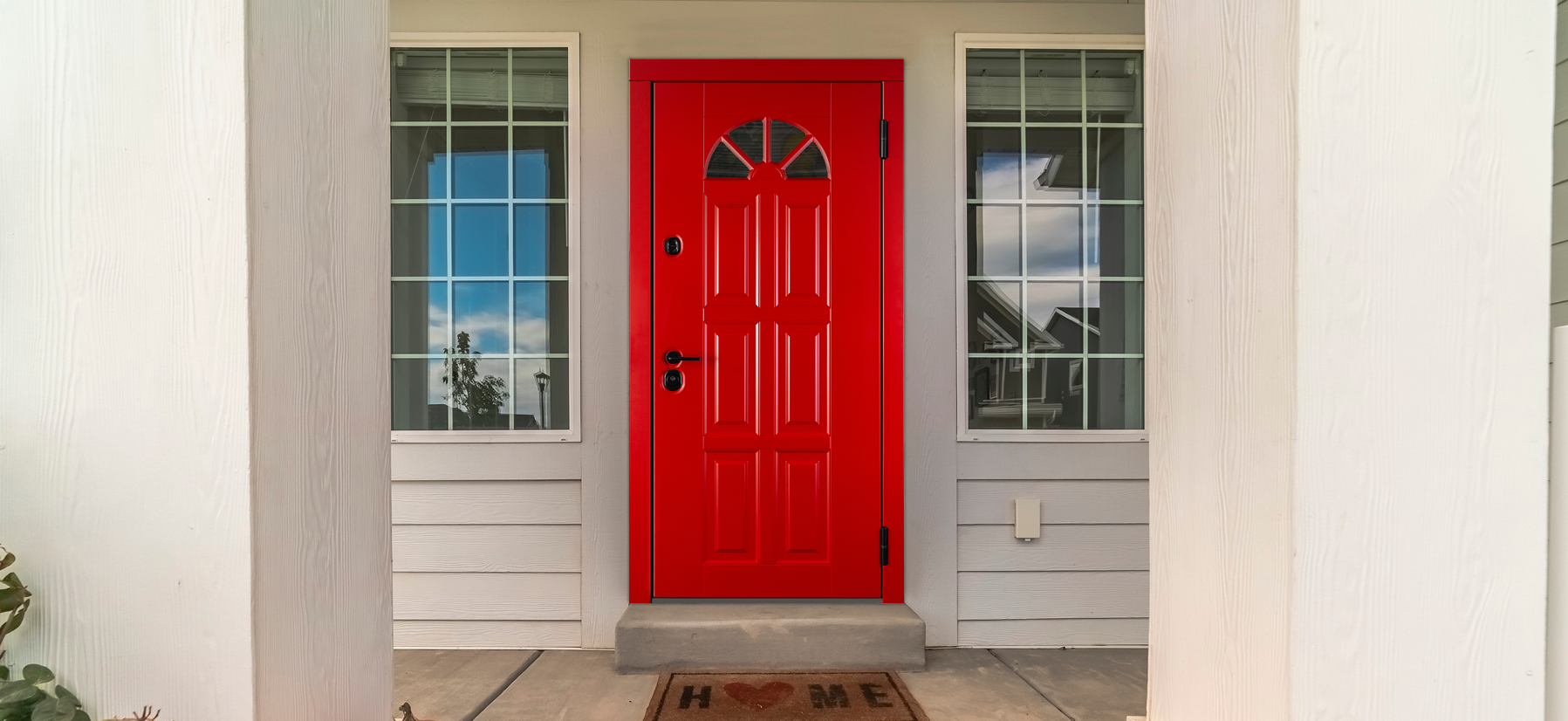 Классическая модель с черной фурнитурой