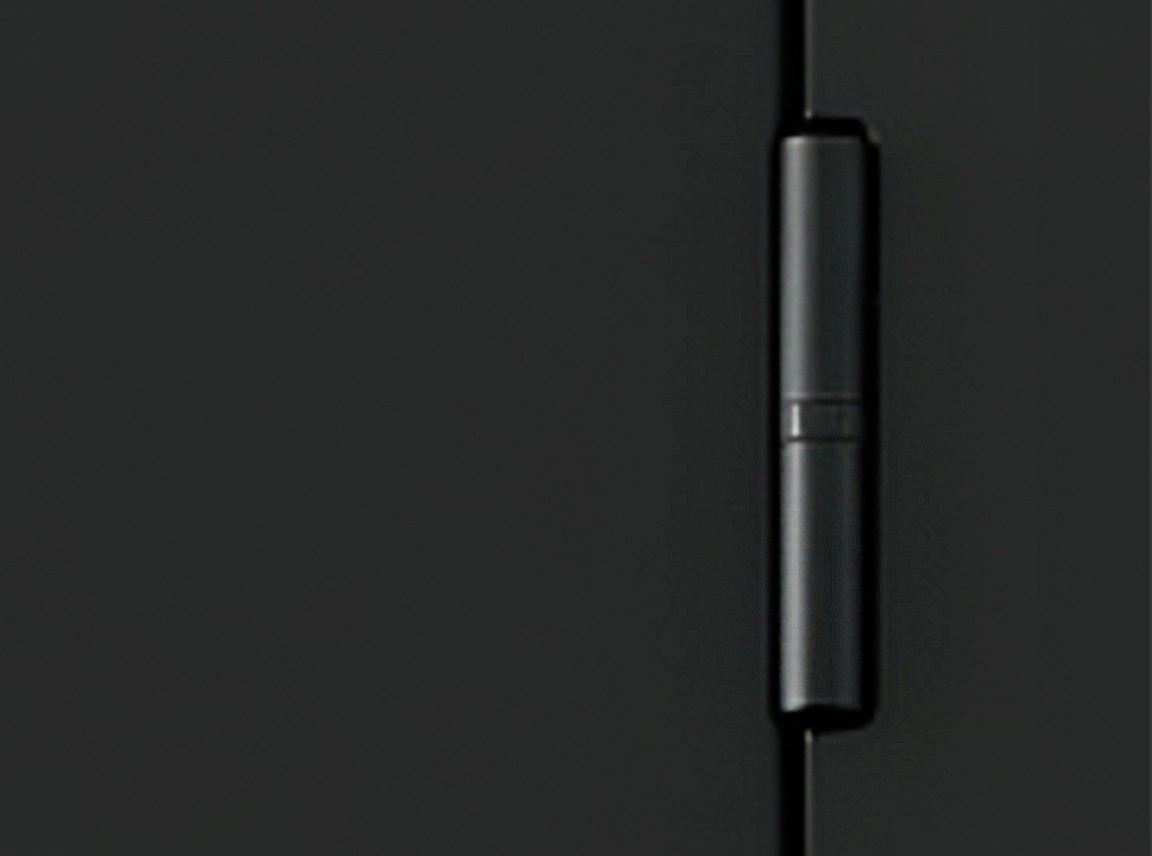 300 000 циклов открывания