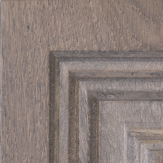 Oak Panel трюфель