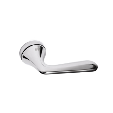 Ручка Vela Kvazar