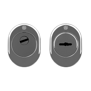 Комплект накладок 