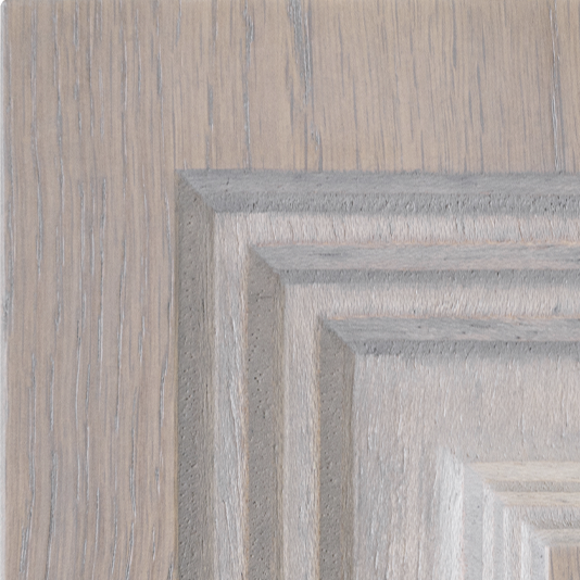 Oak Panel платиновый ягель