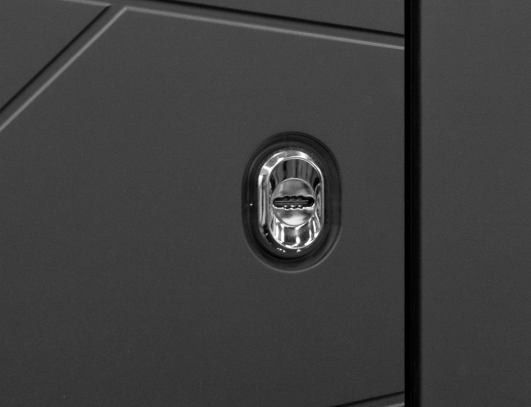 Защита от шума и запахов