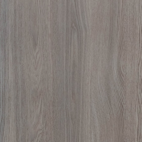 ПВХ роузвуд