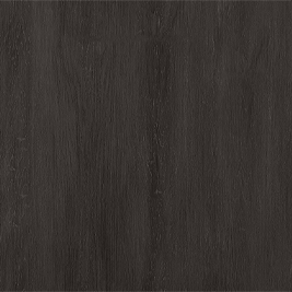 ПВХ хардвуд дымчатый