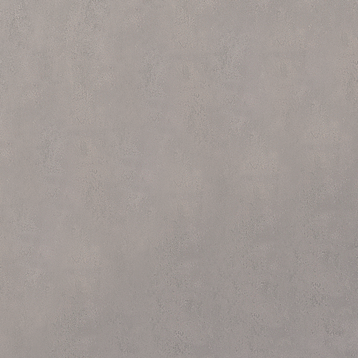 ПВХ серая лазурь