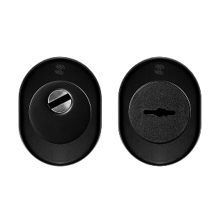 Комплект накладок 