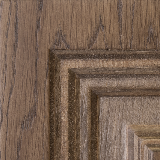 Oak Panel  миндаль