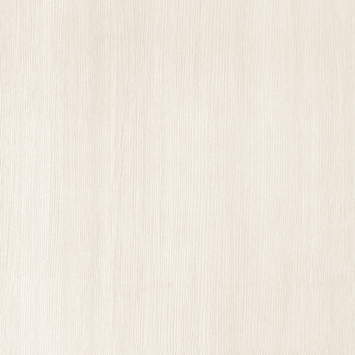 ПВХ лиственница полярная