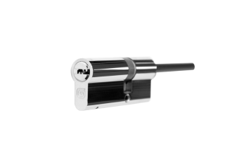 Регулятор притвора 