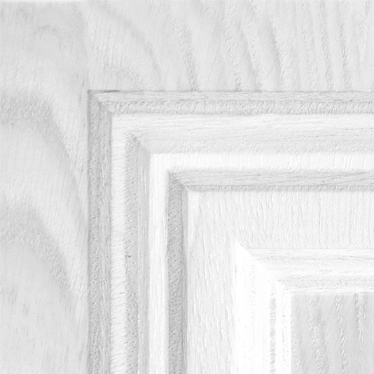 Oak Panel белый дуб