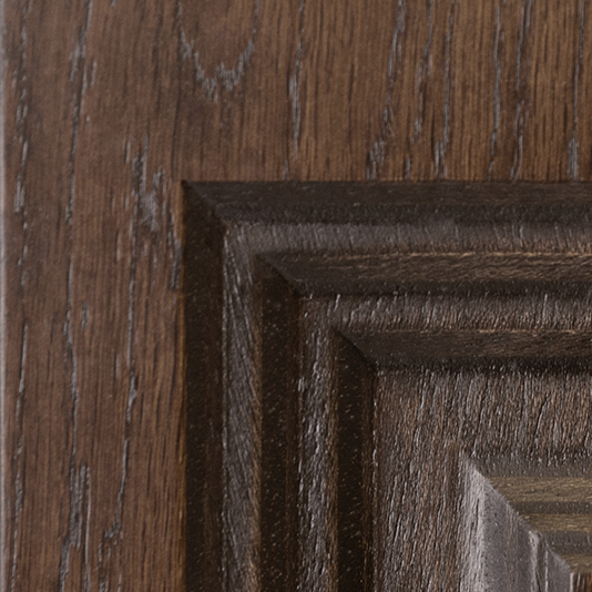 Oak Panel  тироль