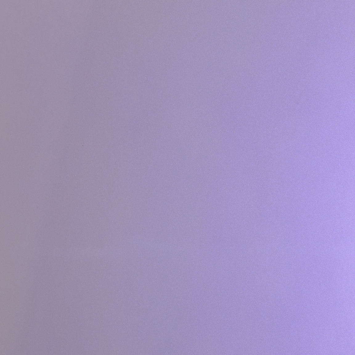 Фиолетовый