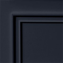 Муар «Сапфир»