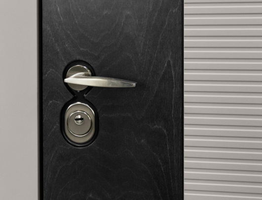 Защита от взлома