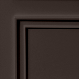 Муар "Сапфир"