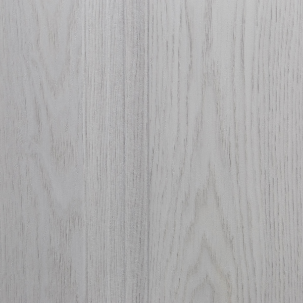 ПВХ венге светлый