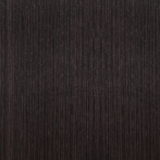 ПВХ  эковенге