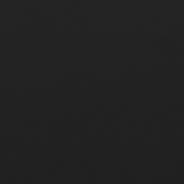 Зеленый турмалин