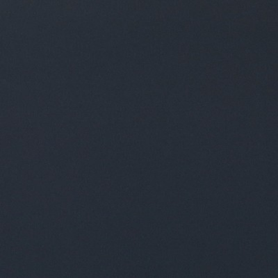 Небесно-голубой