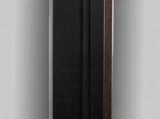 Дверные панели 12 мм 