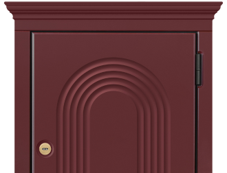 Портал «Арка»