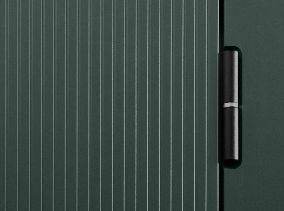 300 000 циклов открывания