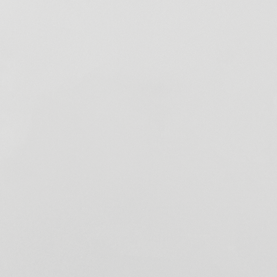 Слоновая кость