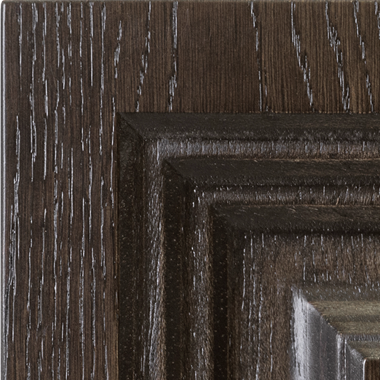 Oak Panel  арабика