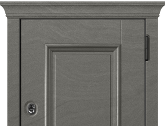 Портал «Византия»