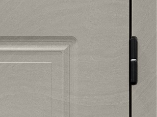 300 000 циклов открывания