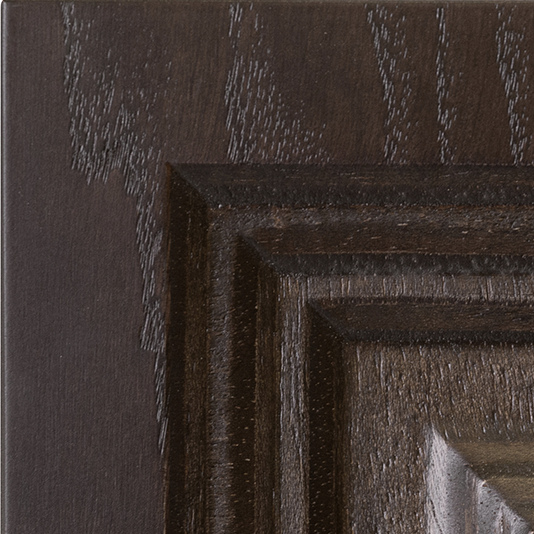 Oak Panel темный