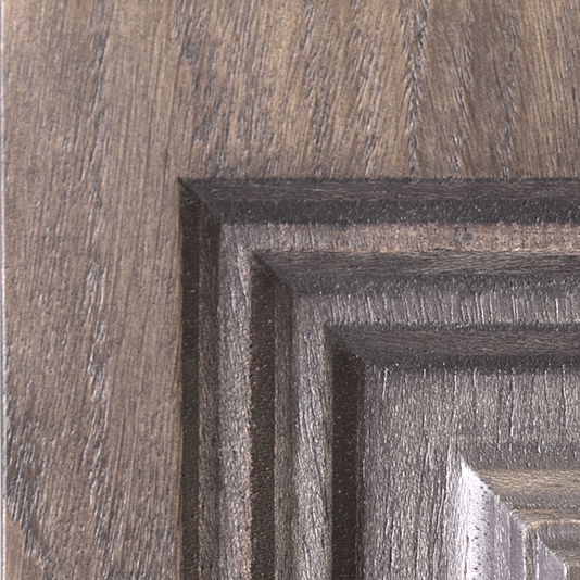 Oak Panel шато
