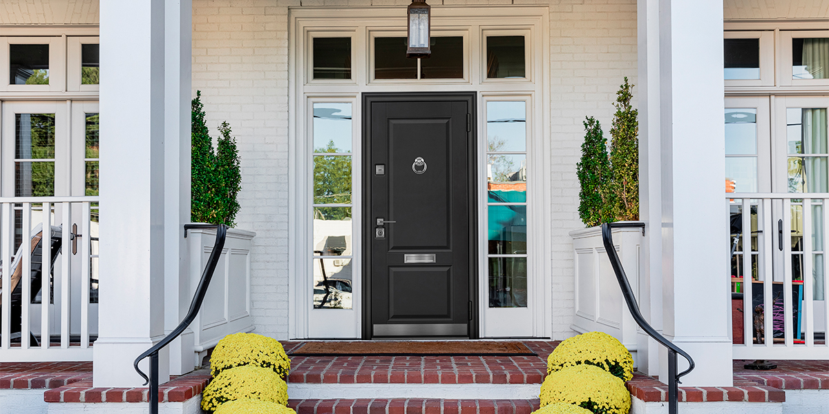 Многостворчатые