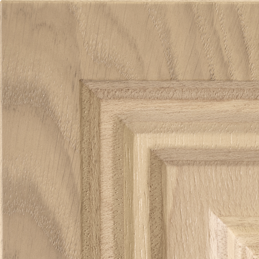 Oak Panel натуральный