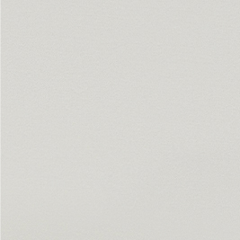 ПВХ шагрень белая