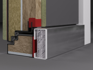 2 терморазрыва