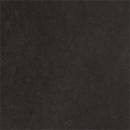 ПВХ мокрый асфальт 