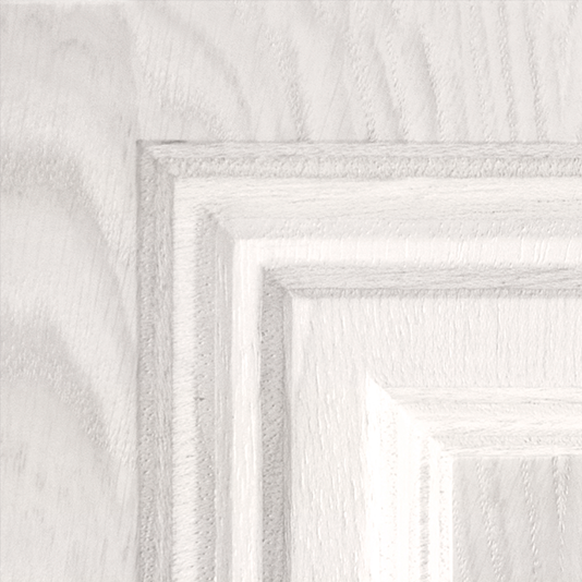 Oak Panel слоновая кость