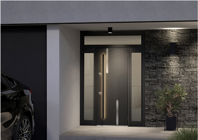 Дизайнерам в Екатеринбурге