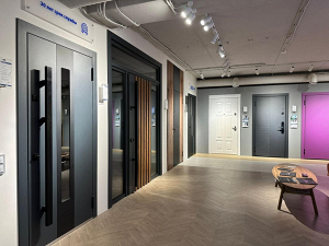 "Стальная линия" = ул. Кутякова, д. 108